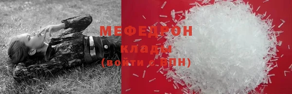 сатива Волоколамск