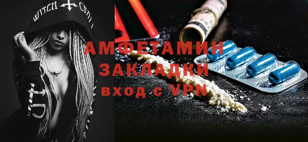 сатива Волоколамск