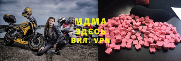 spice Волосово