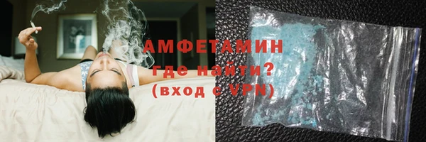 сатива Волоколамск